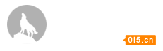 덯㘀ࡔ㭠楟_噙